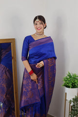 Our Fashion designer Product