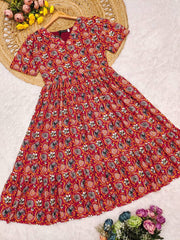 perfect for comfortable clothing