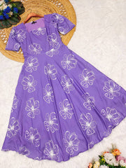 perfect for comfortable clothing