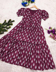 perfect for comfortable clothing