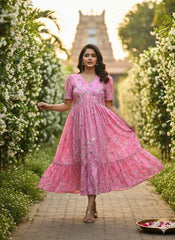 perfect for comfortable clothing