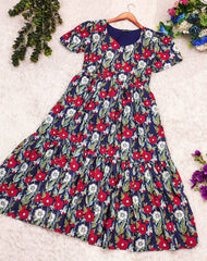 perfect for comfortable clothing