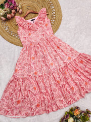 perfect for comfortable clothing