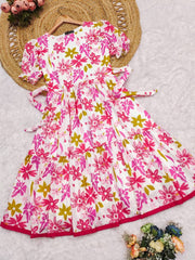 perfect for comfortable clothing