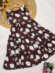 perfect for comfortable clothing