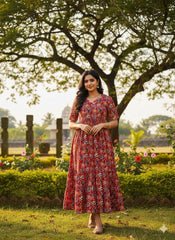 perfect for comfortable clothing