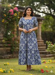 perfect for comfortable clothing