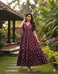 perfect for comfortable clothing