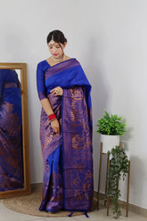 Our Fashion designer Product