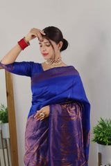 Our Fashion designer Product