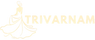 Trivarnam