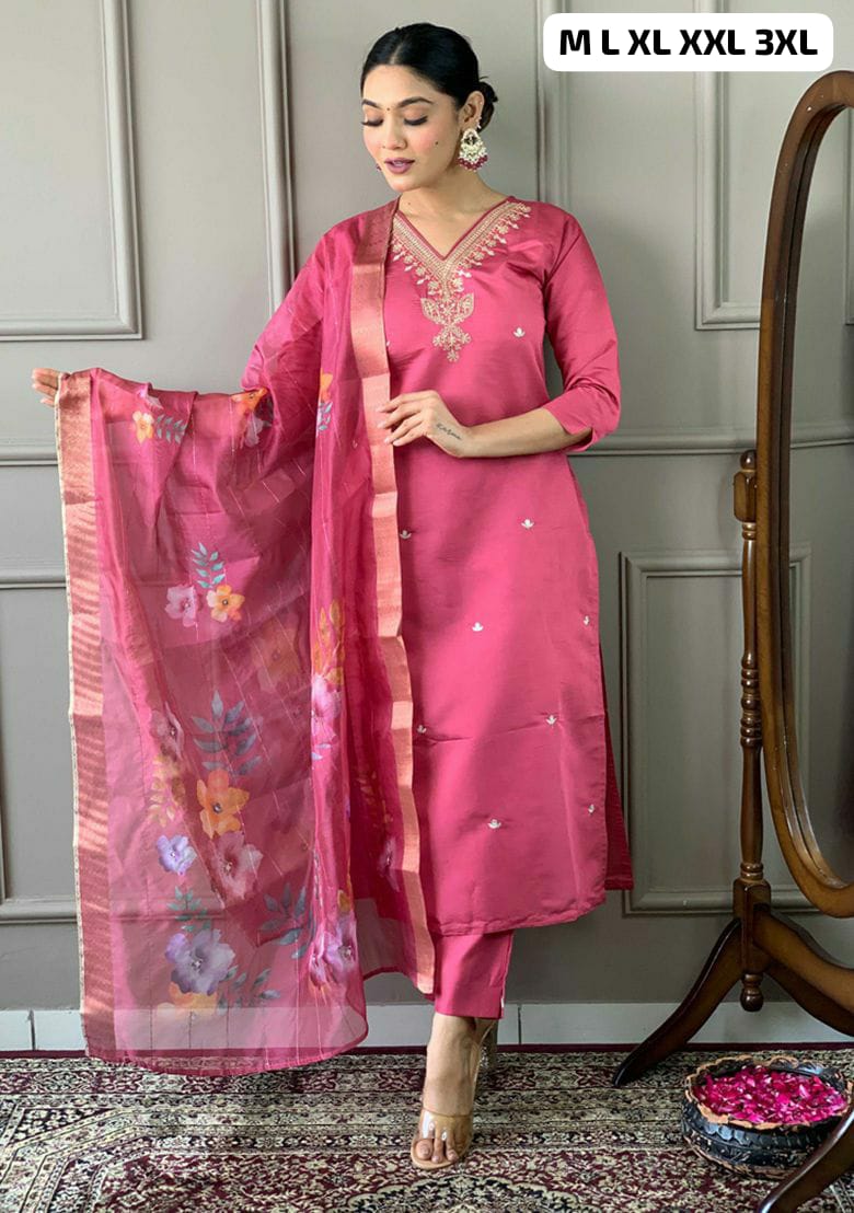 NEW LAUNCHING HEAVY 3PIECE  SET