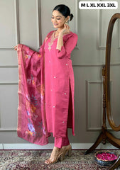 NEW LAUNCHING HEAVY 3PIECE  SET