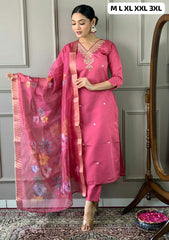 NEW LAUNCHING HEAVY 3PIECE  SET