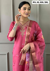 NEW LAUNCHING HEAVY 3PIECE  SET