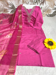 NEW LAUNCHING HEAVY 3PIECE  SET