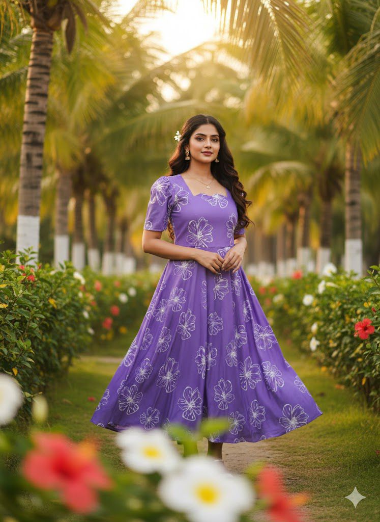 perfect for  comfortable clothing