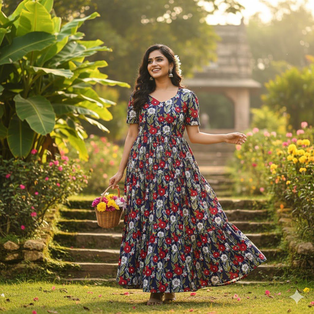 perfect for  comfortable clothing