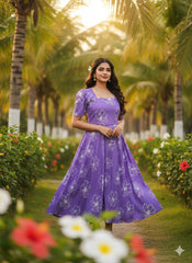 perfect for  comfortable clothing