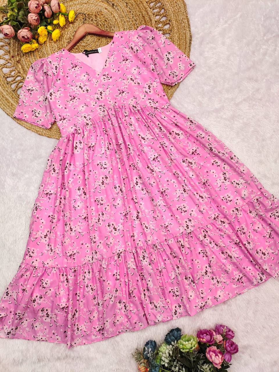 perfect for  comfortable clothing