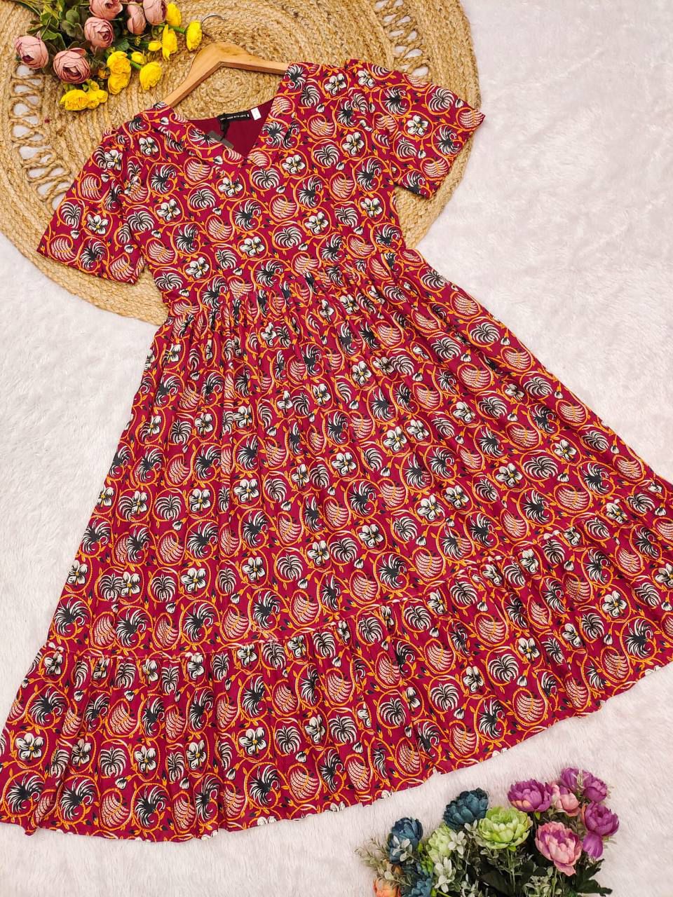 perfect for  comfortable clothing