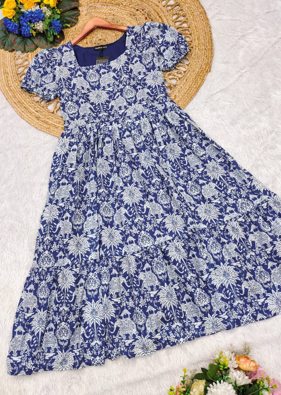 perfect for  comfortable clothing