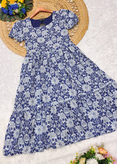 perfect for  comfortable clothing