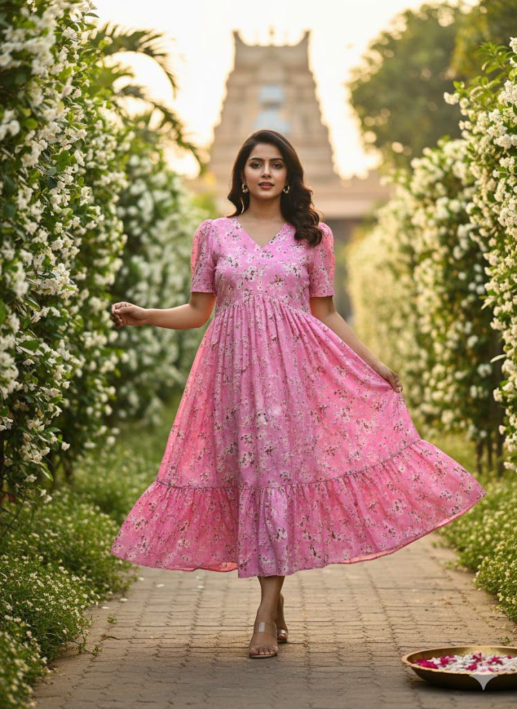 perfect for  comfortable clothing