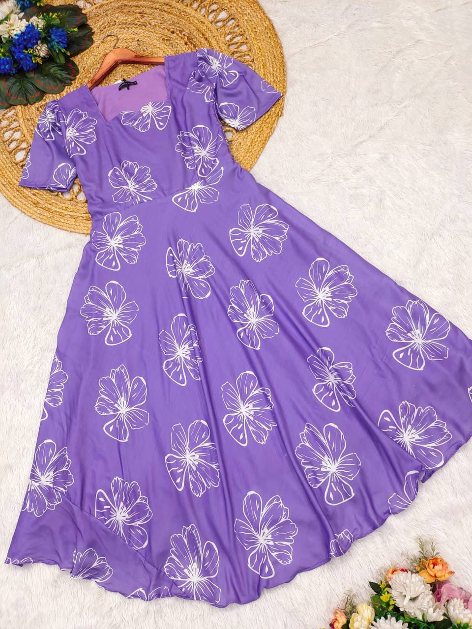 perfect for  comfortable clothing