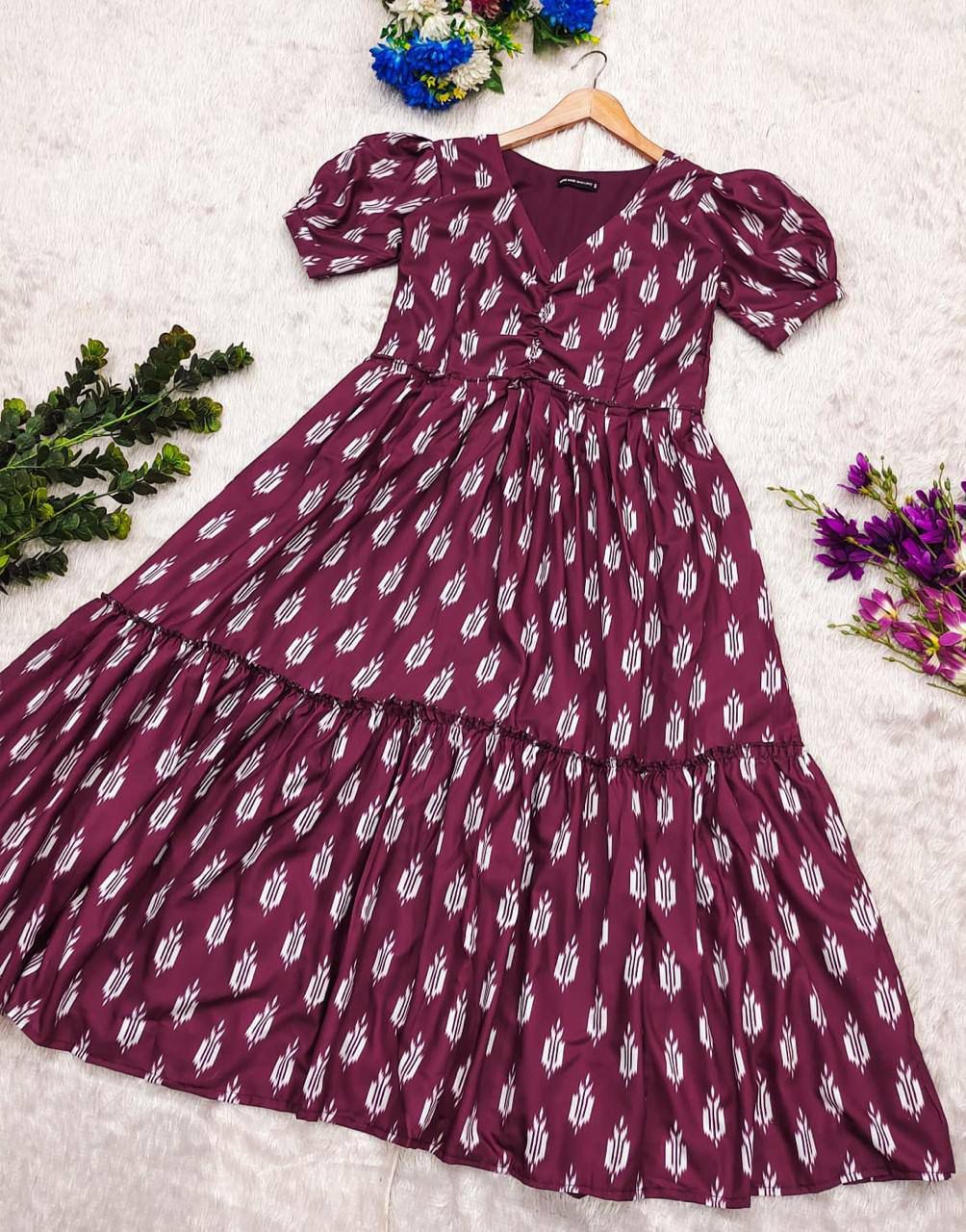 perfect for  comfortable clothing