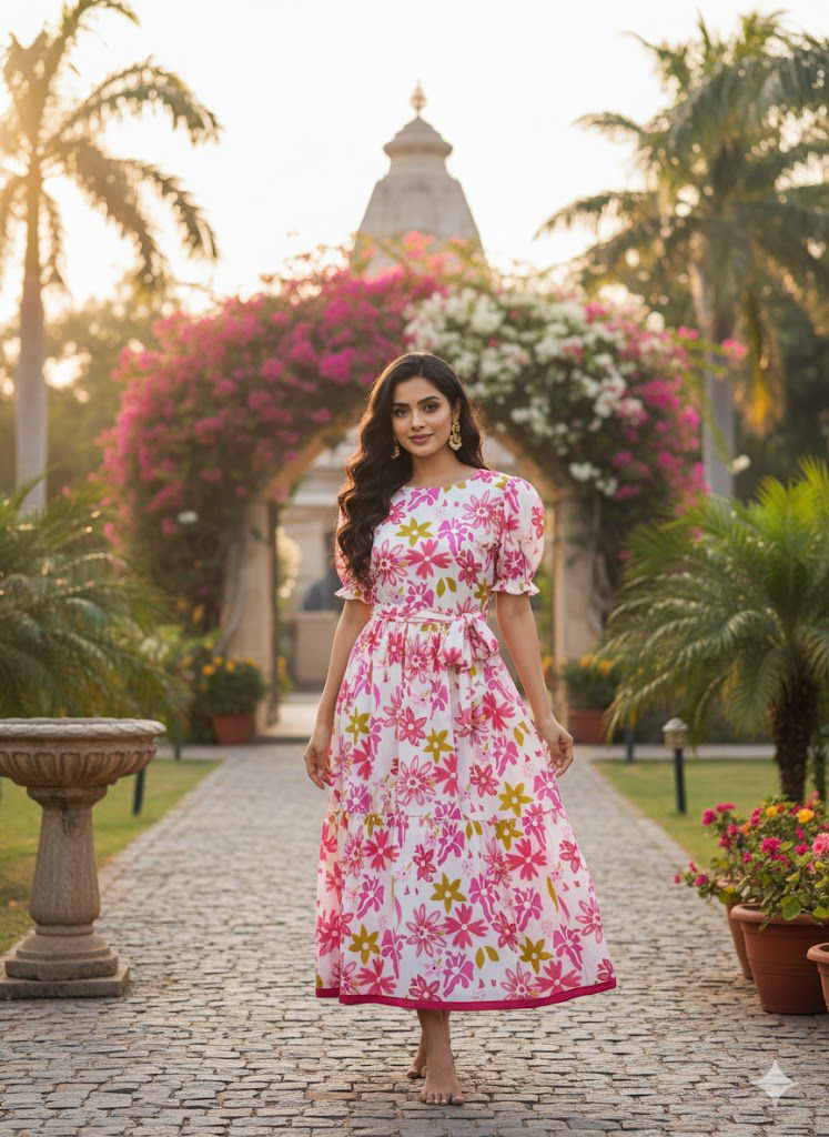 perfect for  comfortable clothing