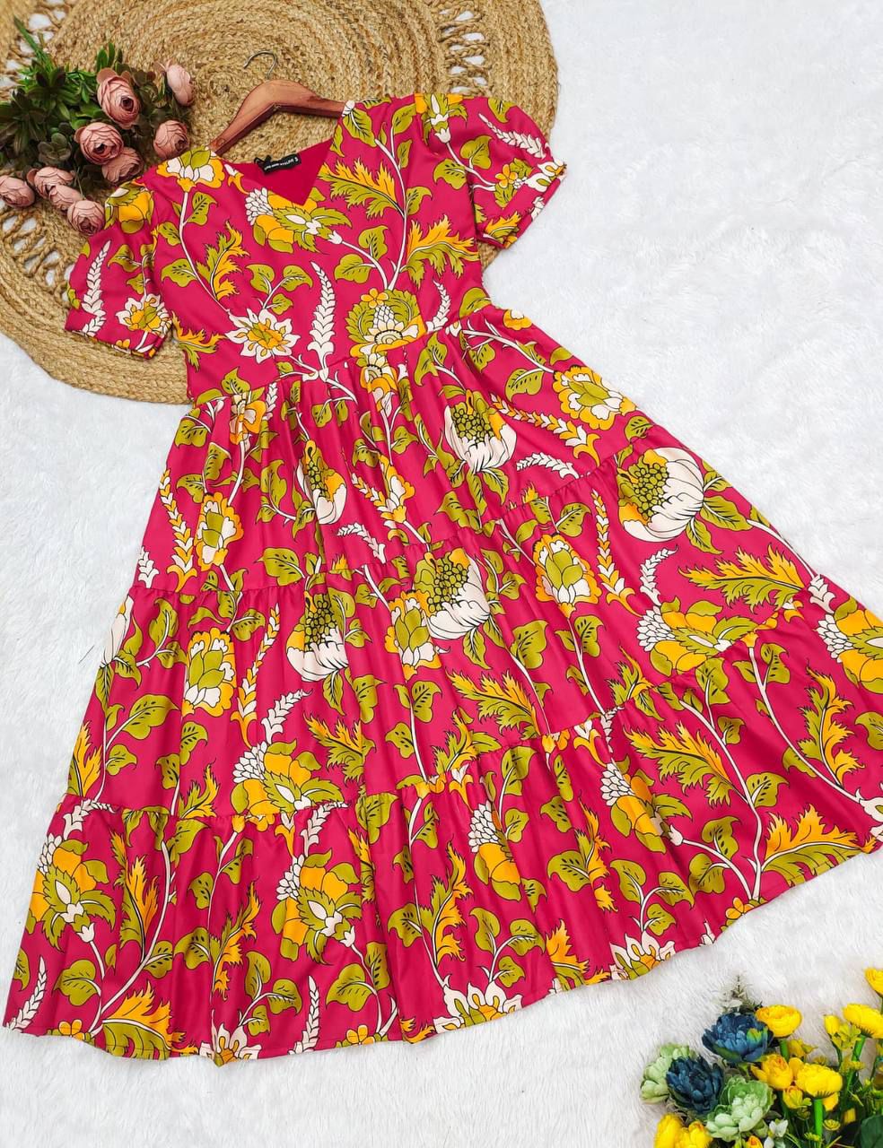 perfect for  comfortable clothing