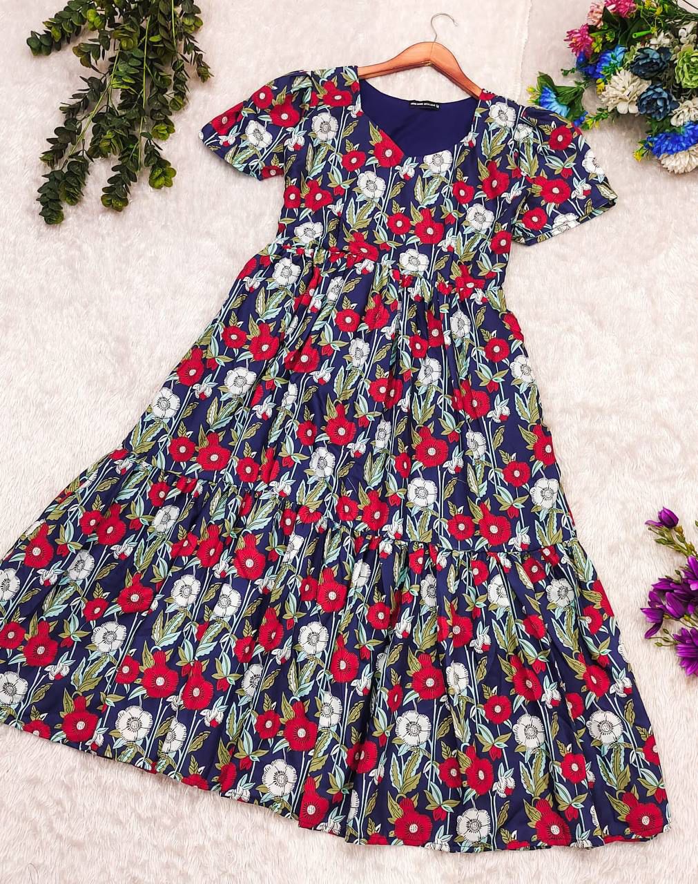 perfect for  comfortable clothing