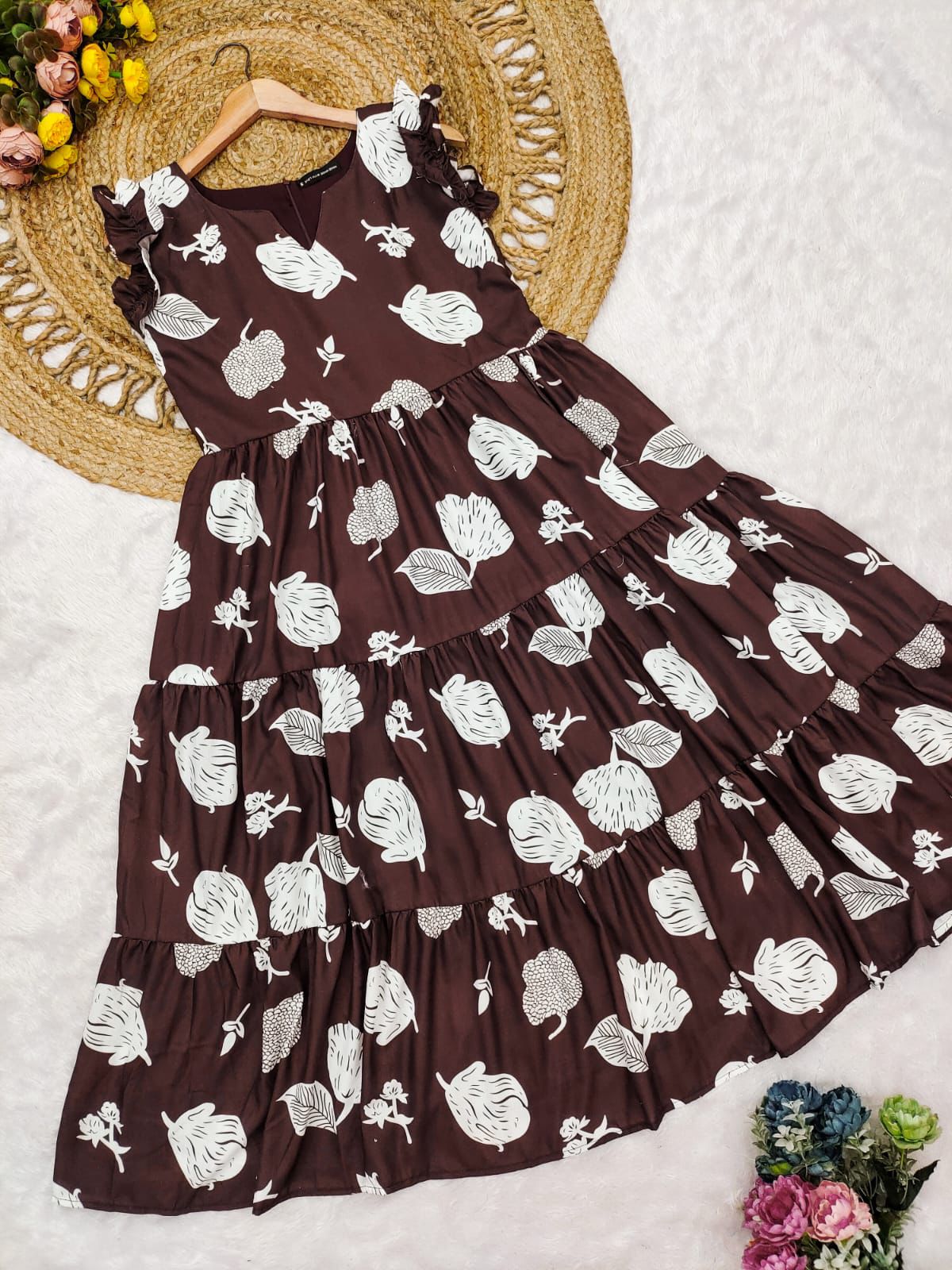 perfect for  comfortable clothing