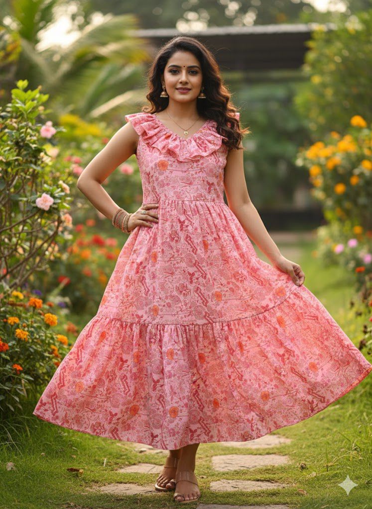 perfect for  comfortable clothing