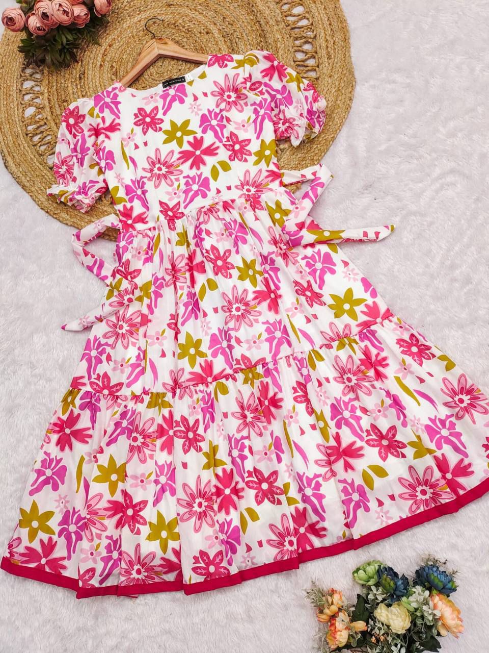 perfect for  comfortable clothing