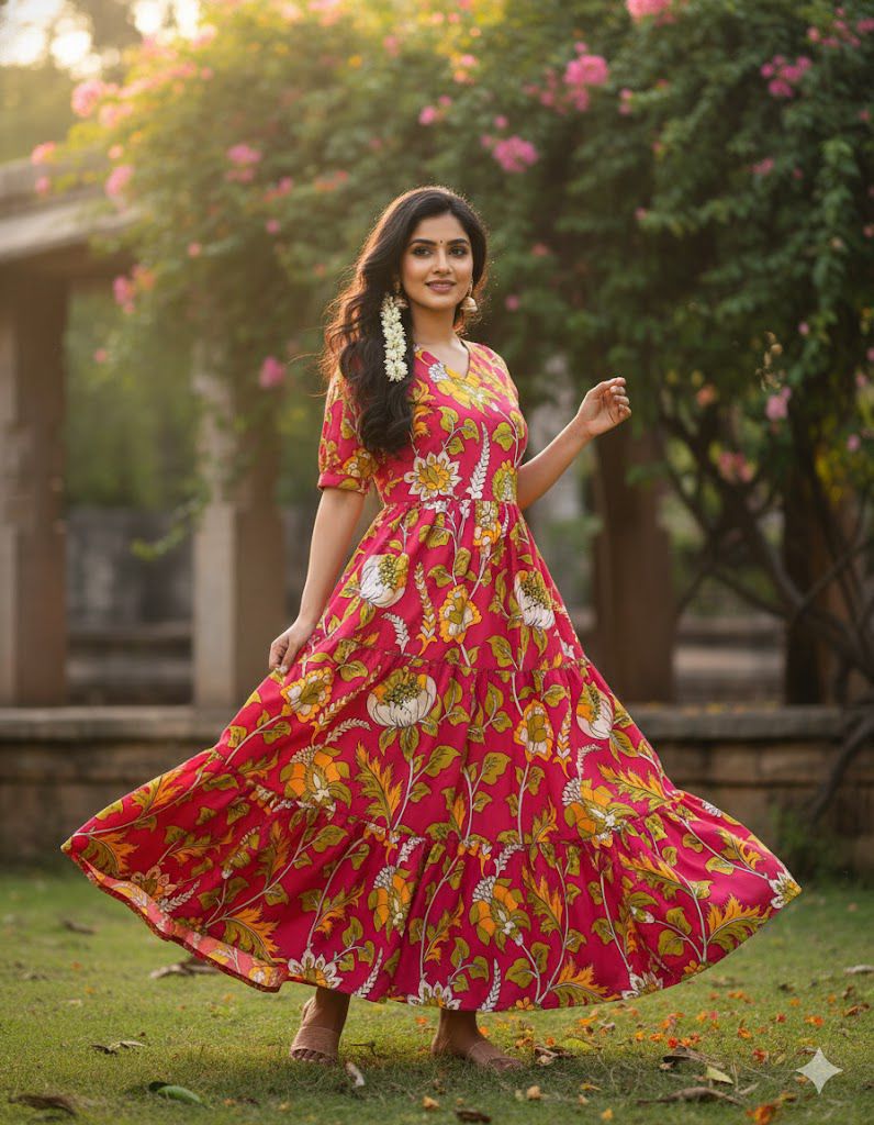 perfect for  comfortable clothing