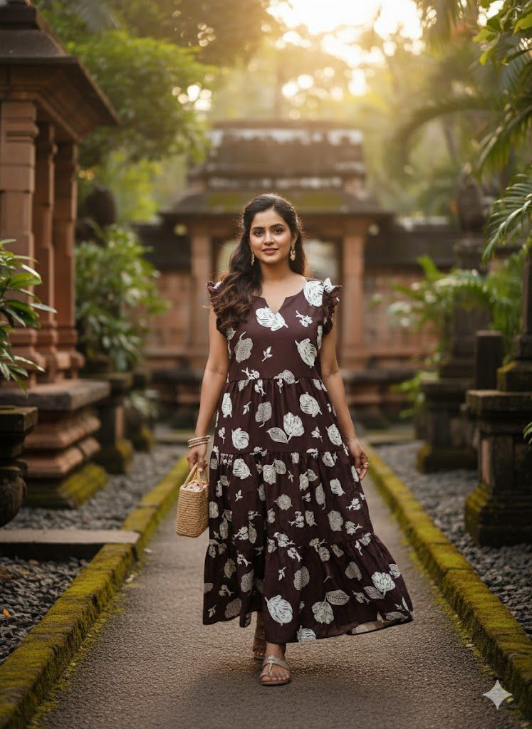 perfect for  comfortable clothing