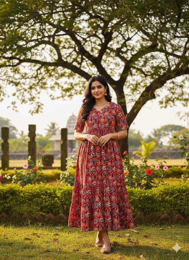 perfect for  comfortable clothing