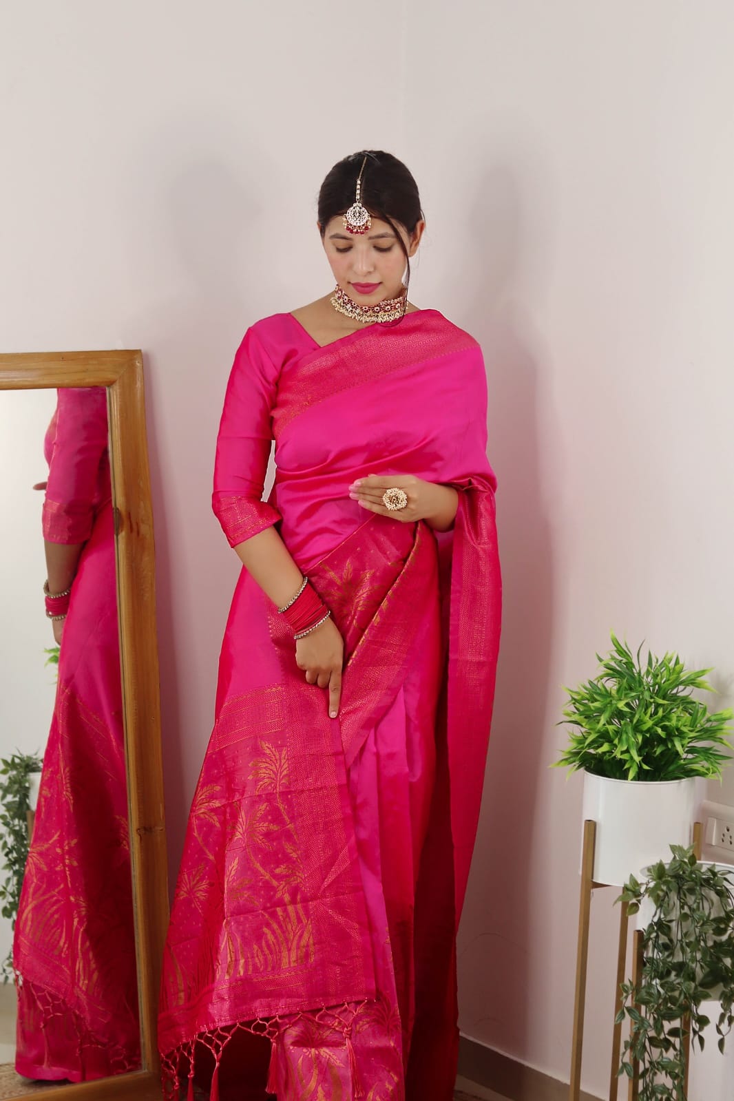 Our Fashion designer Product