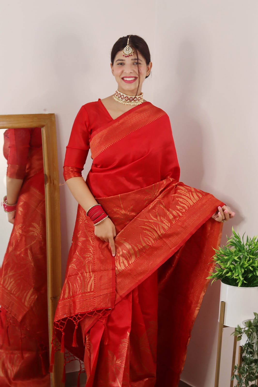 Our Fashion designer Product