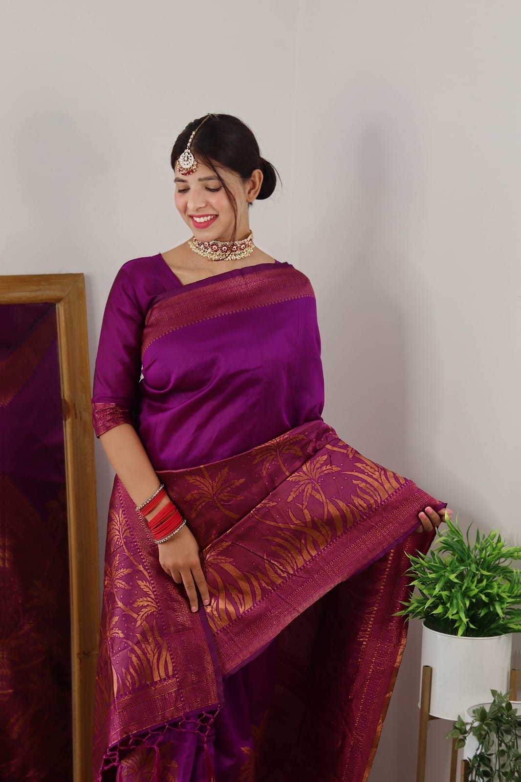 Our Fashion designer Product