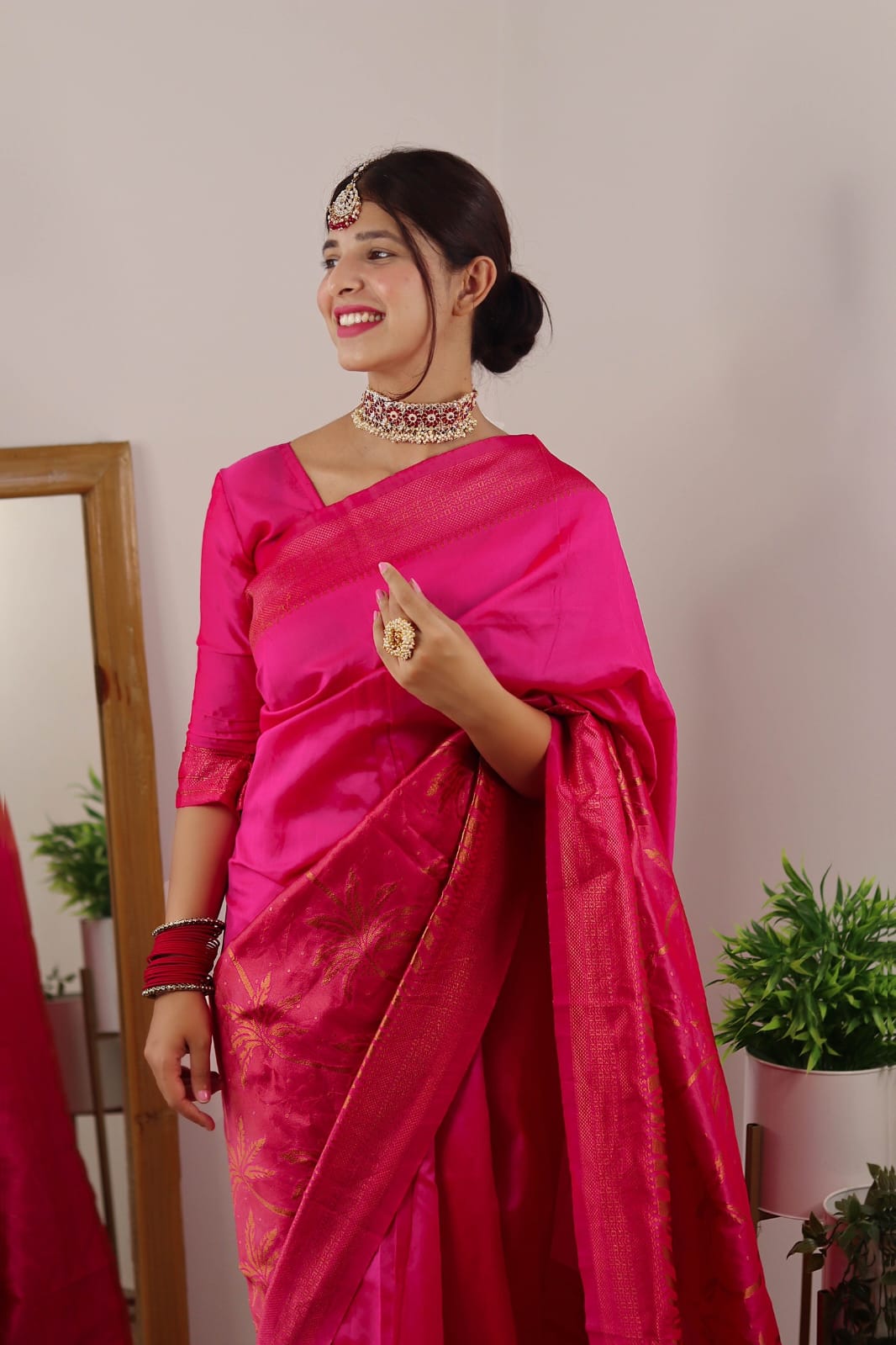 Our Fashion designer Product